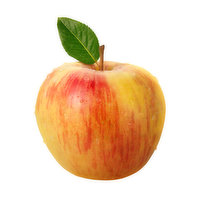 Honey Crisp Apple - 0.33 Pound